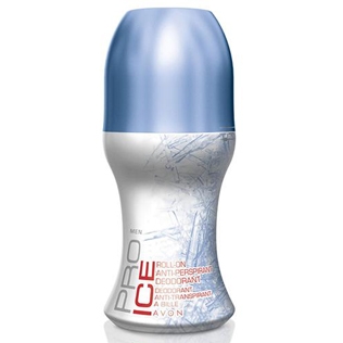 AVON men рол он